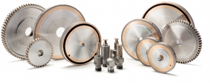 CNC 数控⽴式设备