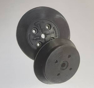 suction cup