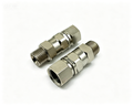 Insulating Glass Automatic Gluing Machine Swivel Coupling Rotator