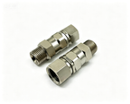 Insulating Glass Automatic Gluing Machine Swivel Coupling Rotator