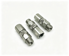 Insulating Glass Automatic Gluing Machine Swivel Coupling Rotator