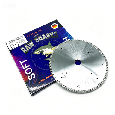 Hollow glass aluminum spacer bending machine saw blade, stainless steel warm edge spacer saw blade