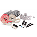 Machine Spare Parts