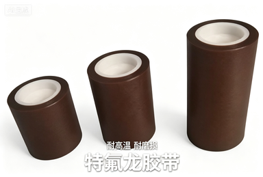 HANJAING IG Line Transfer Wheel
