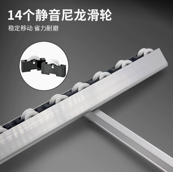 Portable T-shaped glass tile push cutter handheld scoring knife