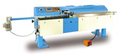 01 Butyl Extruder Auto adjust for different spacer width