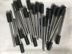 IG 05 positioning rod
