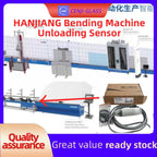 HANJIANG Bending Machine Unloading Sensor