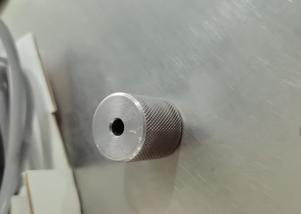 HANJIANG Bending Machine Length Measuring Encoder