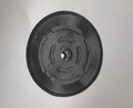 suction cup