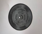suction cup