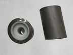 HANJAING IG Line Transfer Wheel