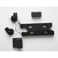HANJIANG Bending Machine New Clamping Block