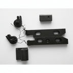 HANJIANG Bending Machine New Clamping Block