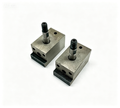 TENON Butyl Coating Machine Open Glue Valve