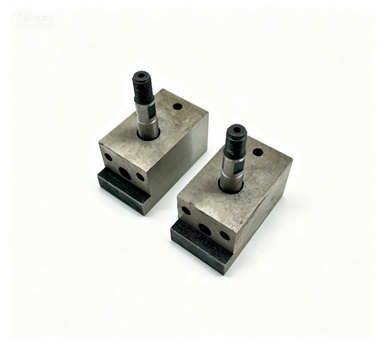 TENON Butyl Coating Machine Open Glue Valve