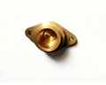 HANJIANG IG LING Rubber Stick Base Set