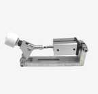 TENON Butyl Coating Machine Pressure Roller