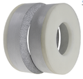 CE3 Polishing Wheel, Fine Polishing Wheel, for Straight Edge Machines and Double-sided Machines