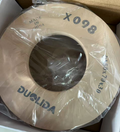 x098 precision polishing wheel, double-sided machine straight edge machine precision polishing wheel