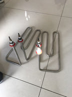 Hanjiang IG Line Water Heating