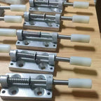 IG 05 positioning rod