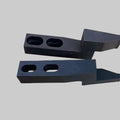 HANJIANG Bending Machine Tool Head