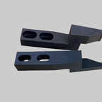 HANJIANG Bending Machine Tool Head