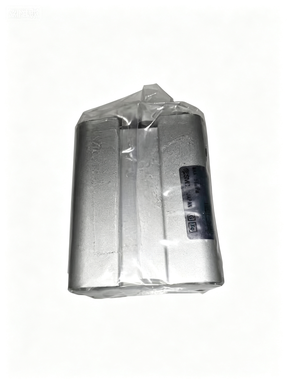 Insulating glass butyl tape coating machine small hydraulic cylinder