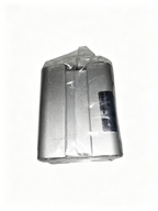 Insulating glass butyl tape coating machine small hydraulic cylinder