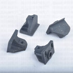 HANJIANG Butyl applicator nozzle