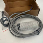 HANJIANG Bending Machine Unloading Sensor