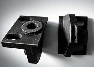 HANJIANG Butyl applicator nozzle