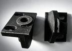 HANJIANG Butyl applicator nozzle