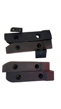 HANJIANG Bending Machine Clamping Block