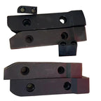 HANJIANG Bending Machine Clamping Block