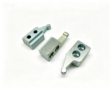 BOZA hollow glass aluminum spacer bending machine blade head