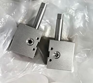 Hanjiang Butyl Coating Machine Die Lip Slider